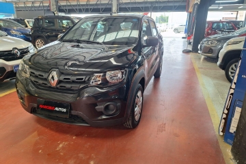 KWID