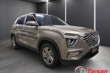 CRETA
