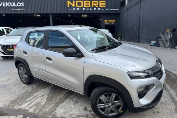  KWID 