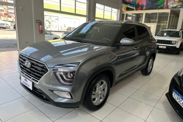 CRETA1TA