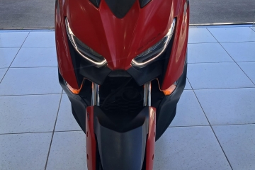 XMAX