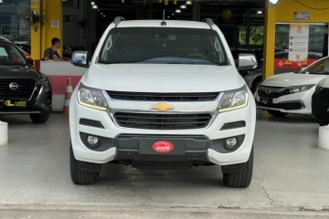 S10