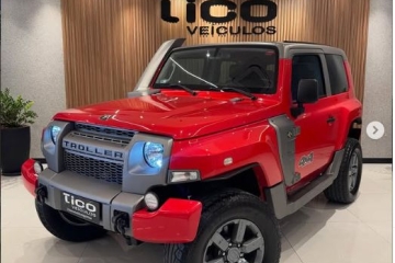T4