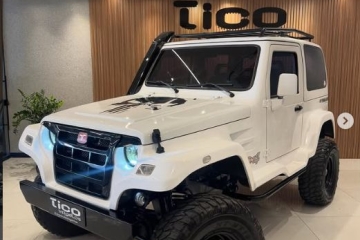 T4