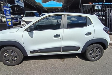 KWID