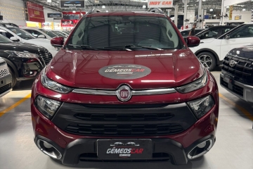  TORO 