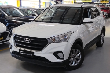 CRETA