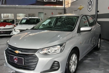 ONIX PLUS