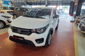 MOBI