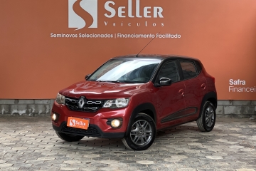 KWID