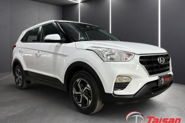 CRETA