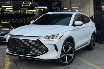 SONG PLUS