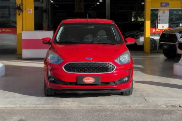 KA