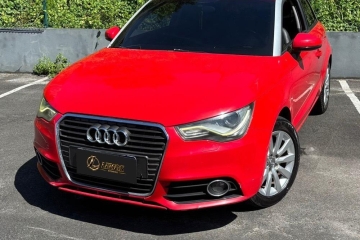 A1
