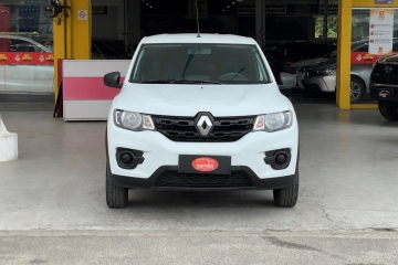 KWID