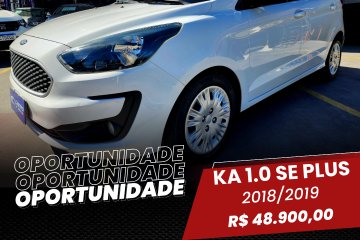 KA