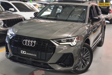 Q3