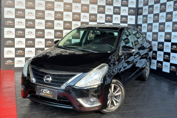 VERSA