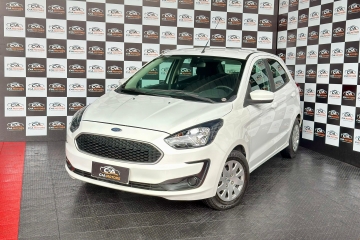  KA 
