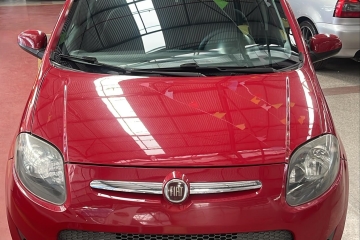 PALIO