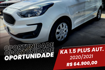 KA