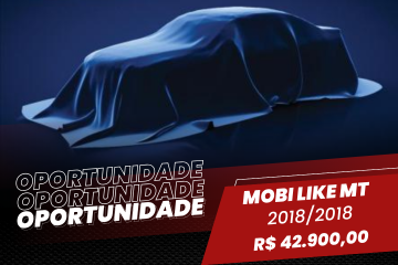 MOBI