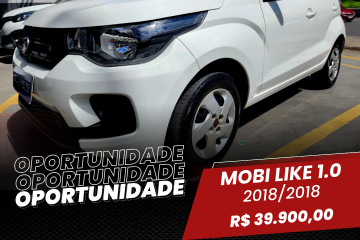 MOBI