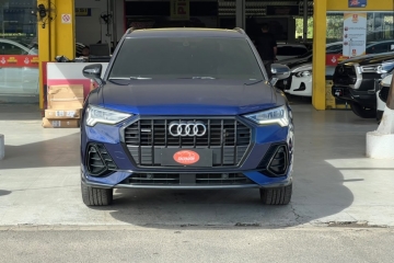 Q3