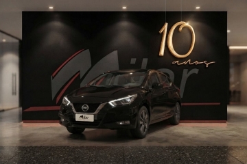 VERSA