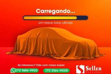 ARRIZO 5