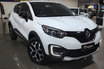 CAPTUR