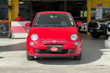 500