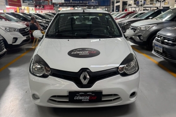 CLIO