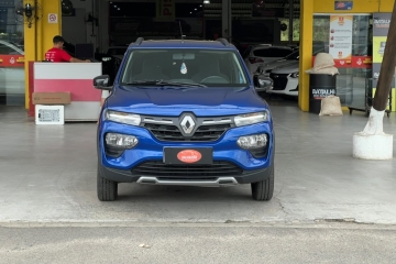 KWID