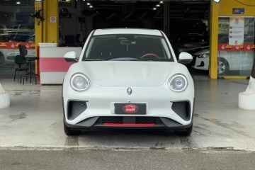 ORA 03
