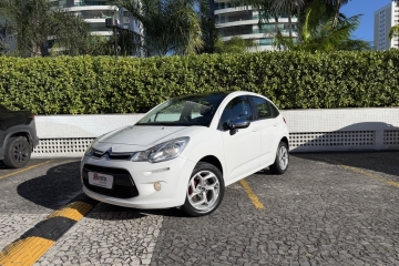 C3
