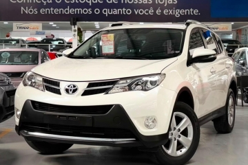 RAV4