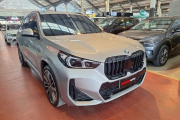 X1
