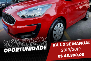 KA
