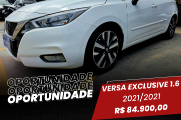 VERSA