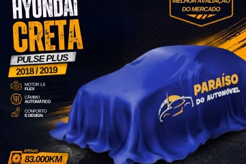 CRETA