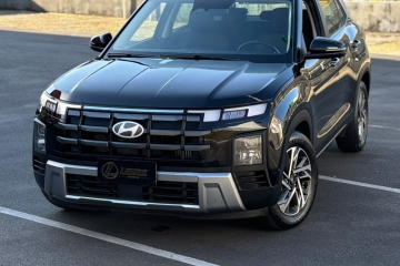 CRETA