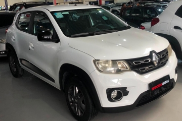 KWID