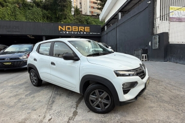 KWID 