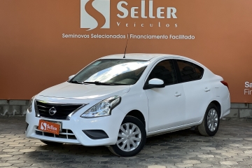 VERSA