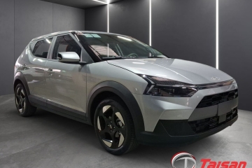 I20