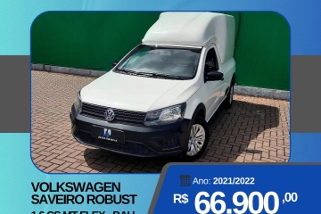 SAVEIRO