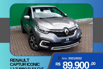 CAPTUR