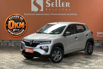KWID