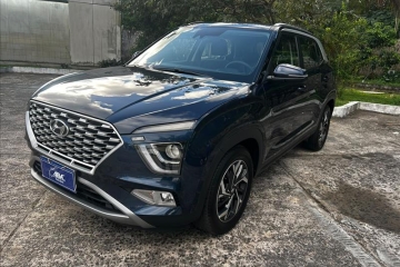  CRETA 